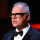 Illustration for article titled Barry Levinson